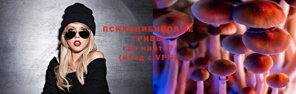 мескалин Магадан