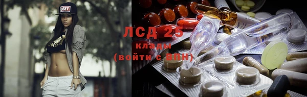 соль ск Майский