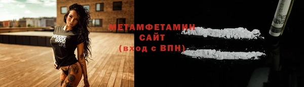 крисы Магас