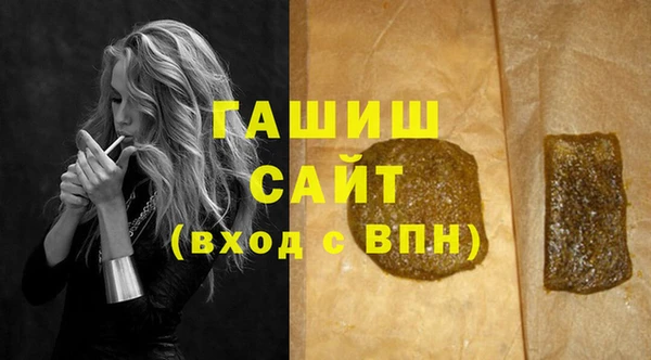 крисы Магас