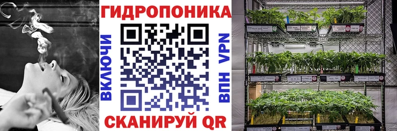 это как зайти Трёхгорный Бошки марихуана ГИДРОПОН